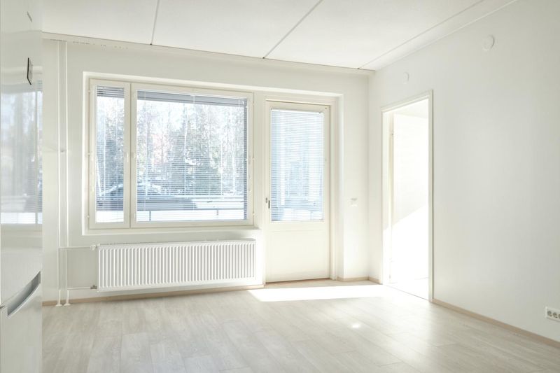 Apartments | Sherio